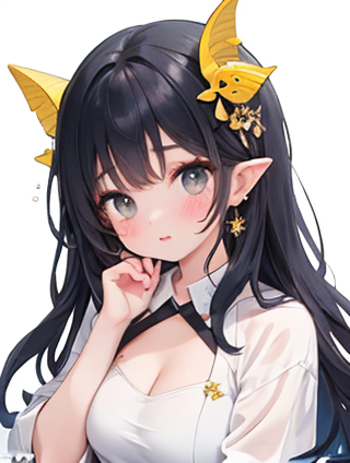 夏日转会：足球市场的冰与火之歌1744592319052